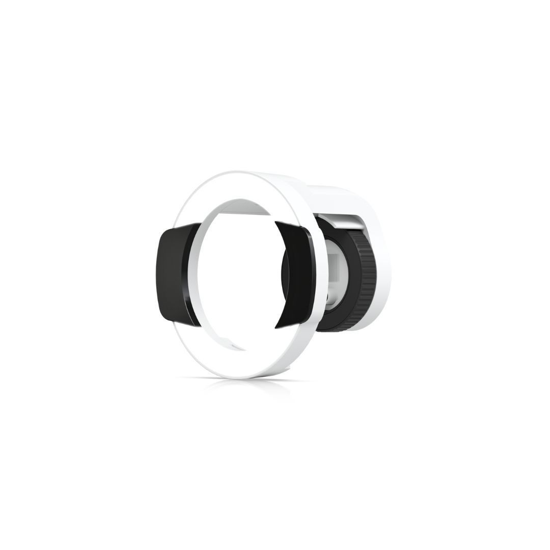 Ubiquiti Ubiquiti