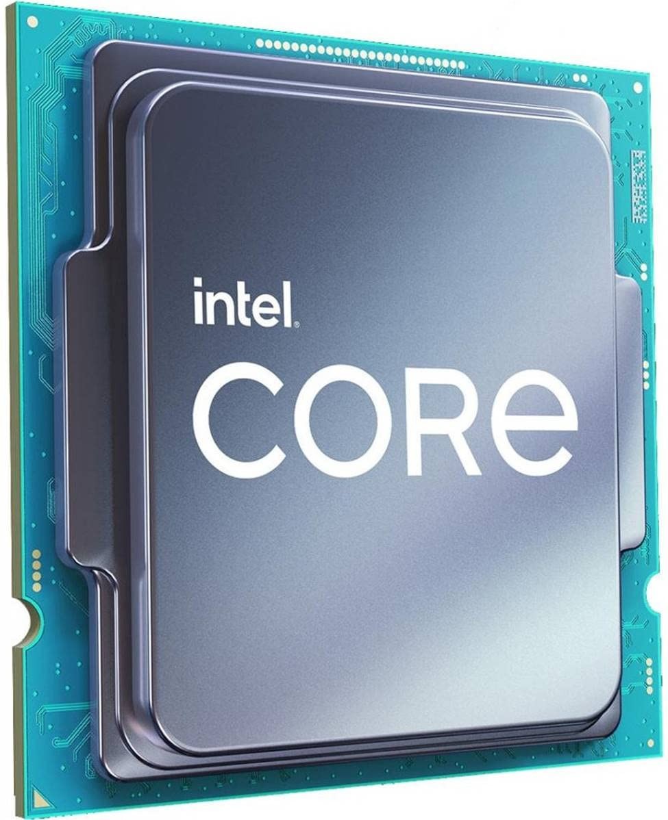 Microconcept PC INTEL CPU/Core i3-12100F 4.30GHZ LGA1700 Tray