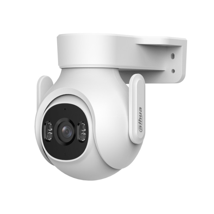 Dahua DAHUA Picoo B1 5MP Überwachungskamera