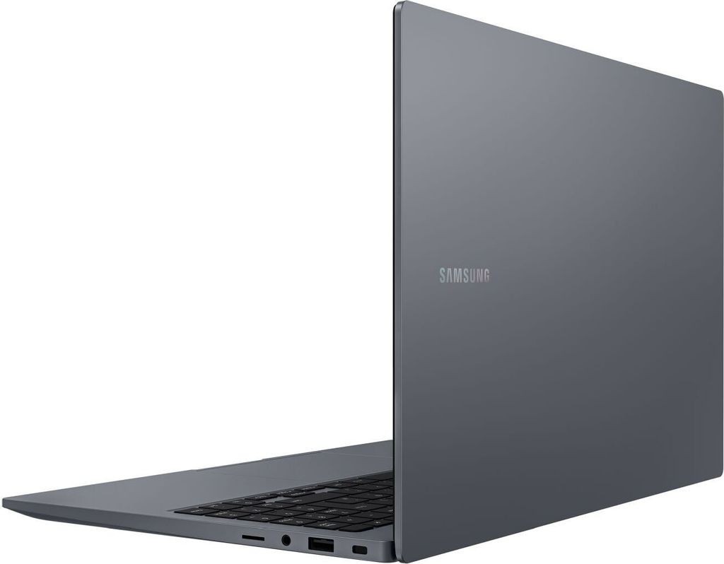 SAMSUNG GB4 15.6'' I5 16GB/256GB W11P