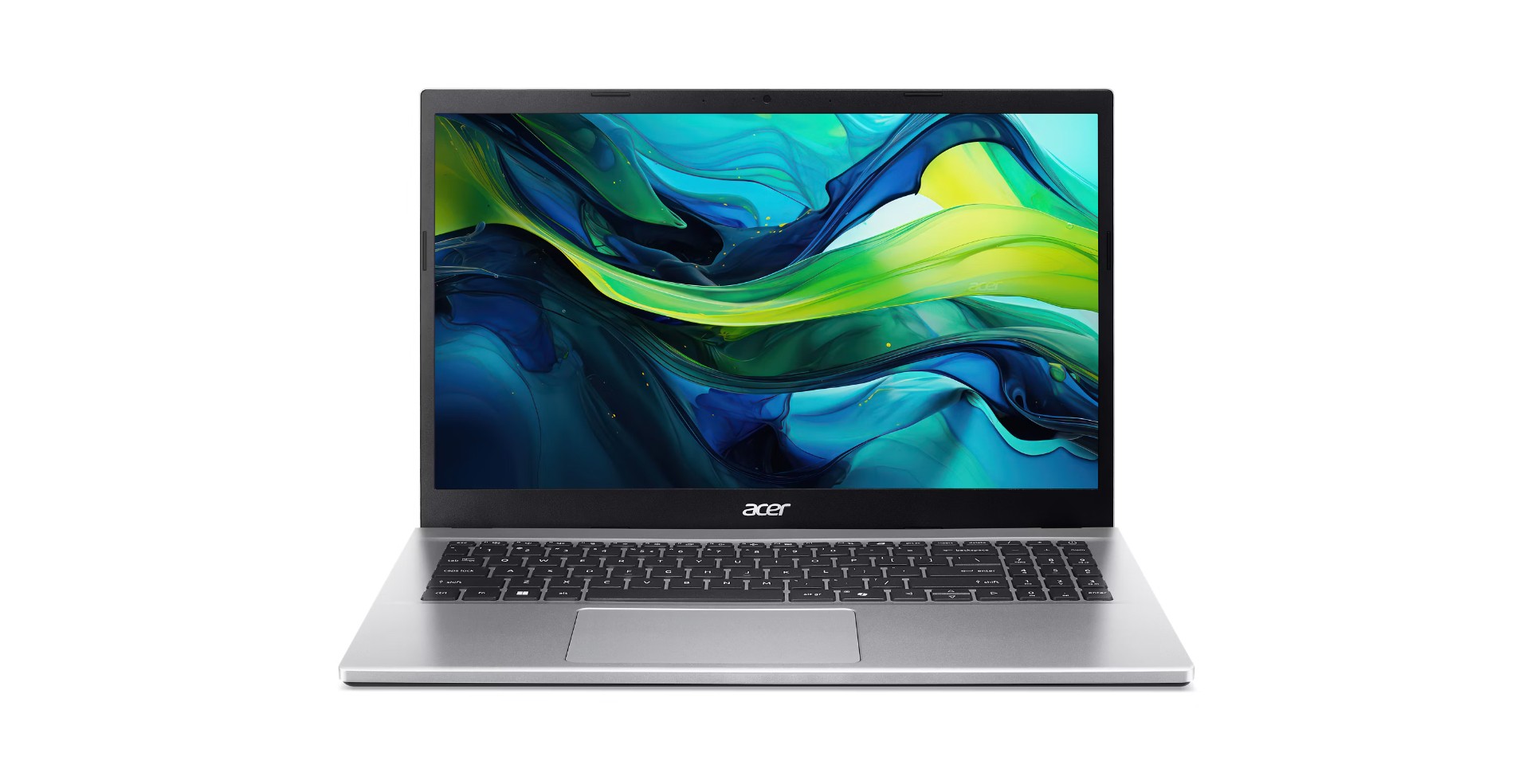 ACER Ordinateur Portable Aspire AG15-42P Ryzen 7 16Go RAM 512Go SSD