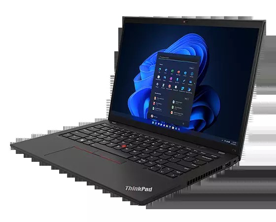 LENOVO ThinkPad T14 AMD G7 14