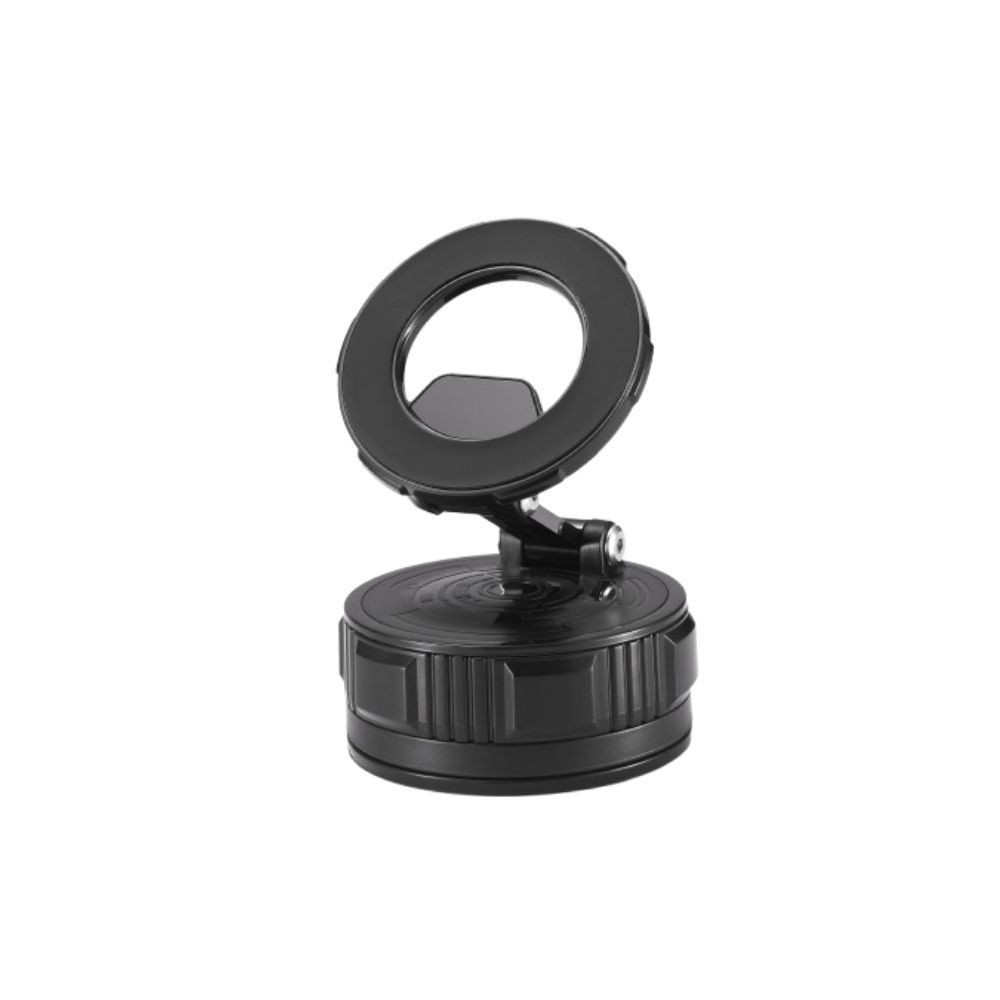 WE Support voiture universel pour smartphones : Fixation ventouse sous vide