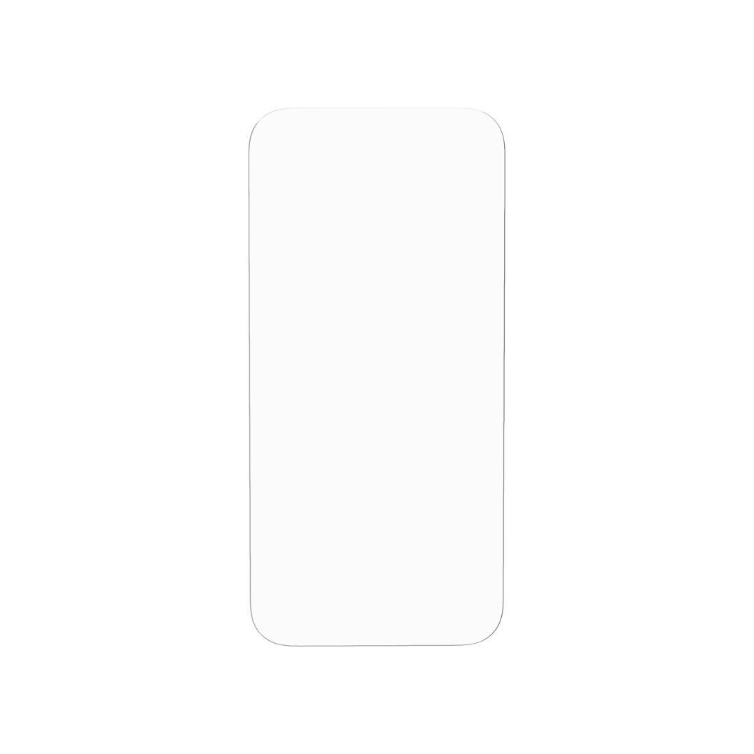 OTTERBOX OtterBox Glass Apple iPhone 15