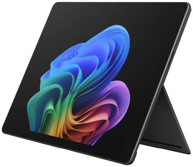 Microsoft SurfacePro11 13 CU5/16/512 CM xPS