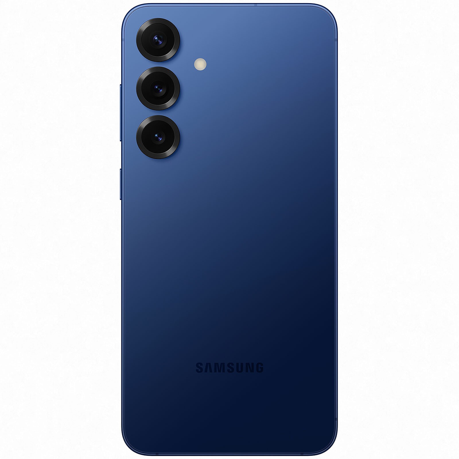 SAMSUNG Galaxy A57 5G 256 Go Bleu