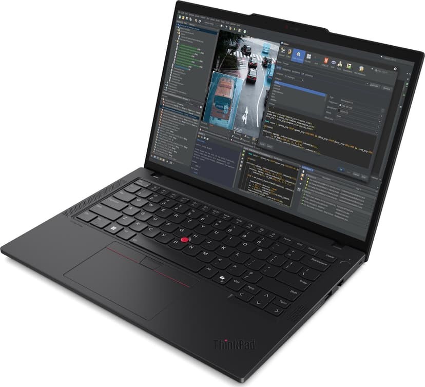 LENOVO ThinkPad P14s G6 14