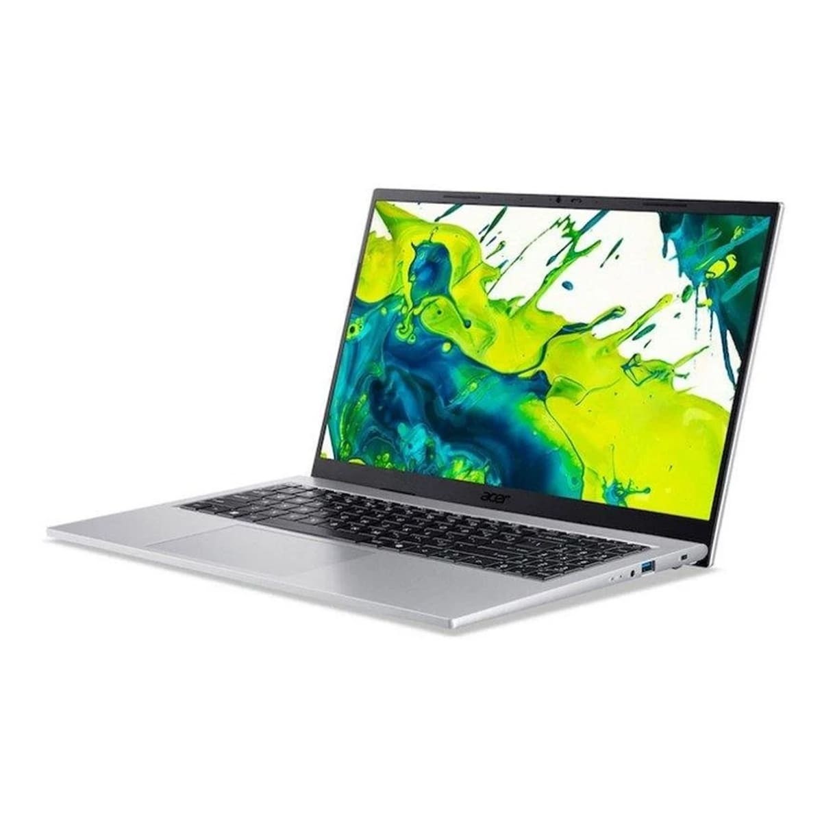 ACER Aspire Go 15 AG15-72P-55UU Core5-120U/16GB/512SSD/Linux QWERTY