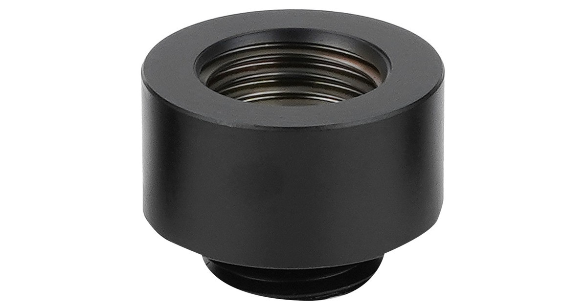 Thermal Grizzly DeltaMate Extender - MF10 (nickel)