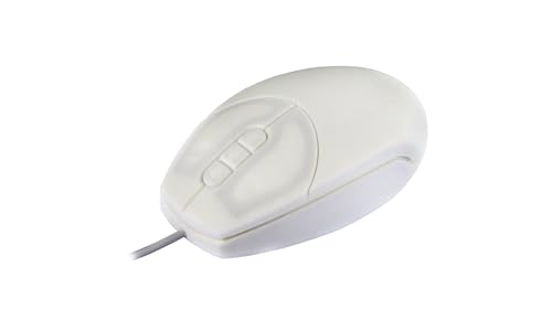 Cherry Active Key Medical Small