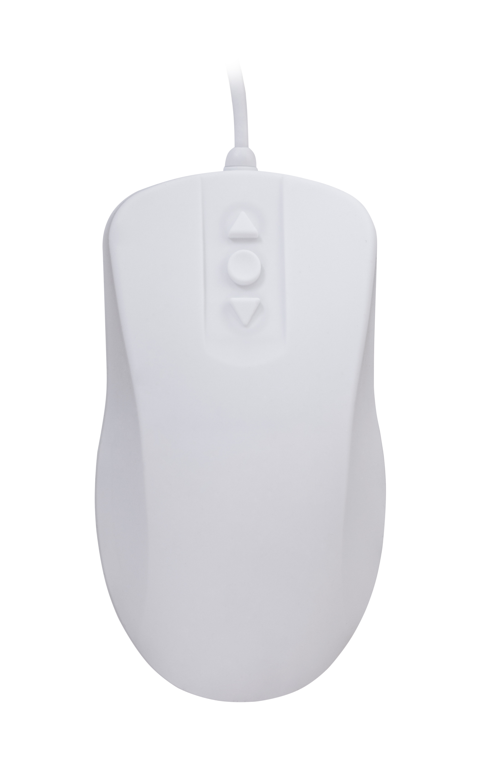Cherry Active Key AK-PMH12