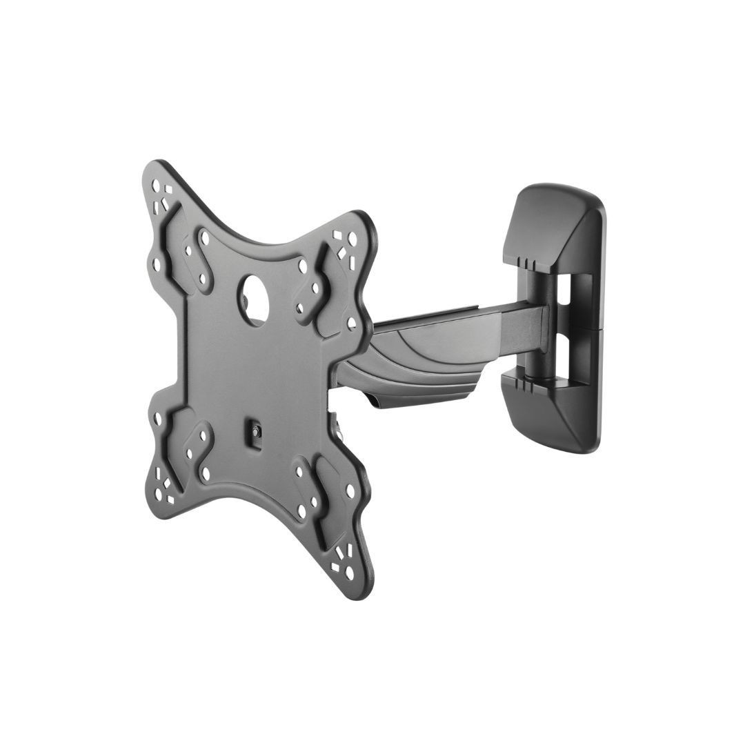 D2 Diffusion Support TV orientable 23 Ã  42