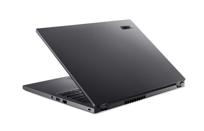ACER TravelMate P2 16:10 R7-7735U 8GB 512GBSSD Linux QWERTY