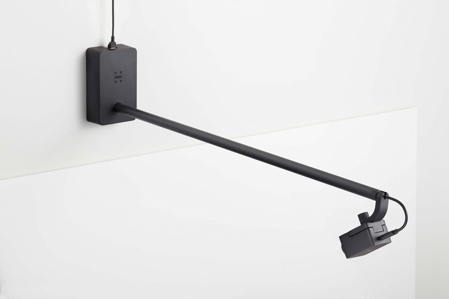 HUDDLY Huddly Canvas