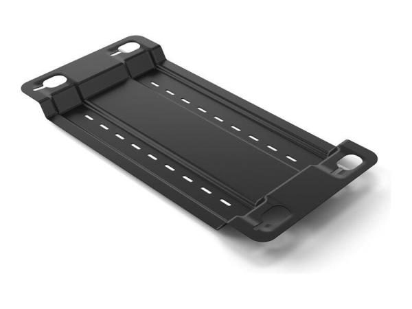Neat NeatBoard50
