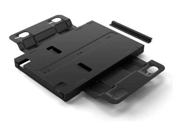 Neat NeatBoard50