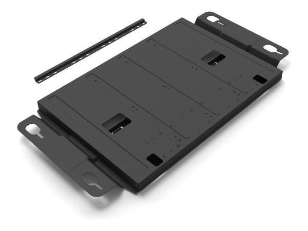 Neat Neat Board Pro Adaptive Mount