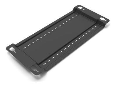 Neat Neat Board Pro VESA Wall Mount
