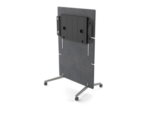 Neat Neat Board Pro Adaptive Stand