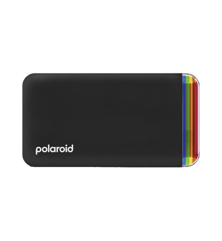 Polaroid Imprimante photo de poche 1016878094