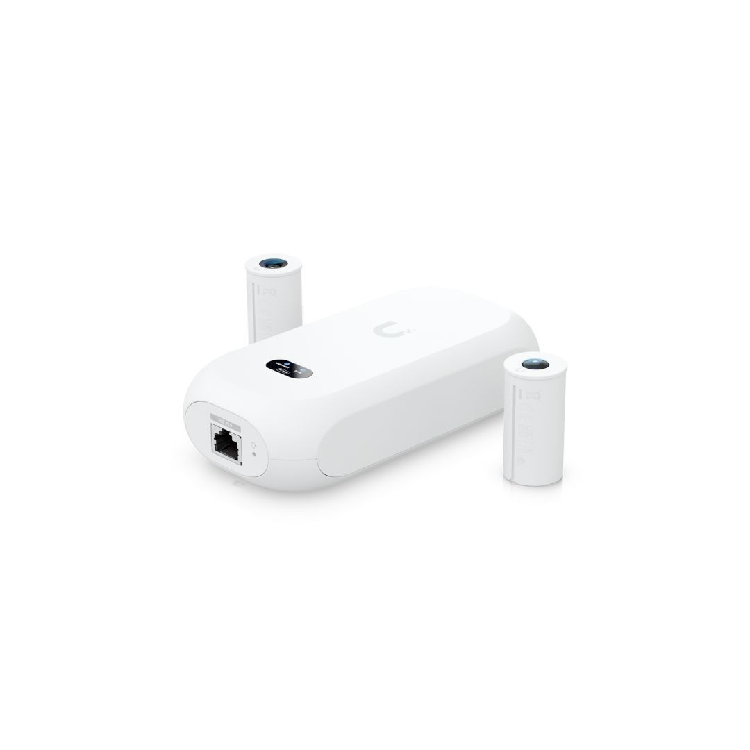 Ubiquiti Ubiquiti