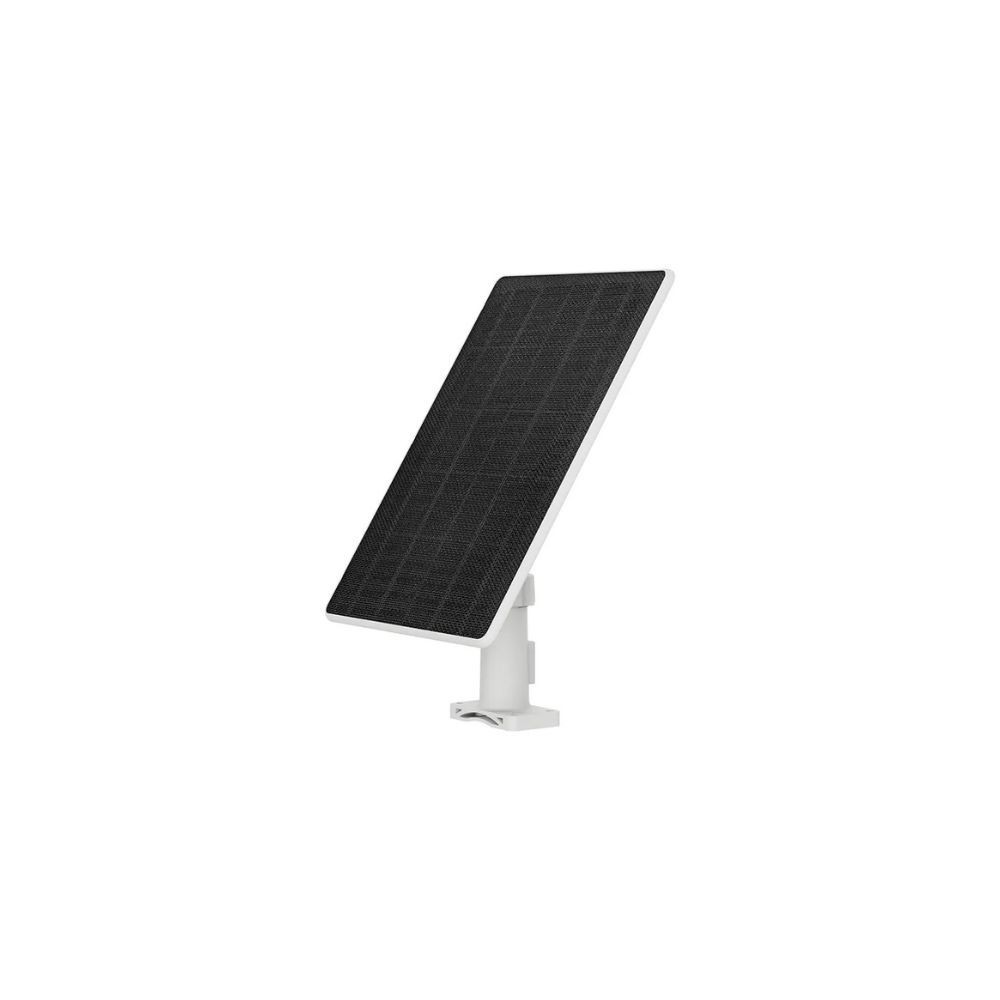 Ezviz Solar Panel 8W