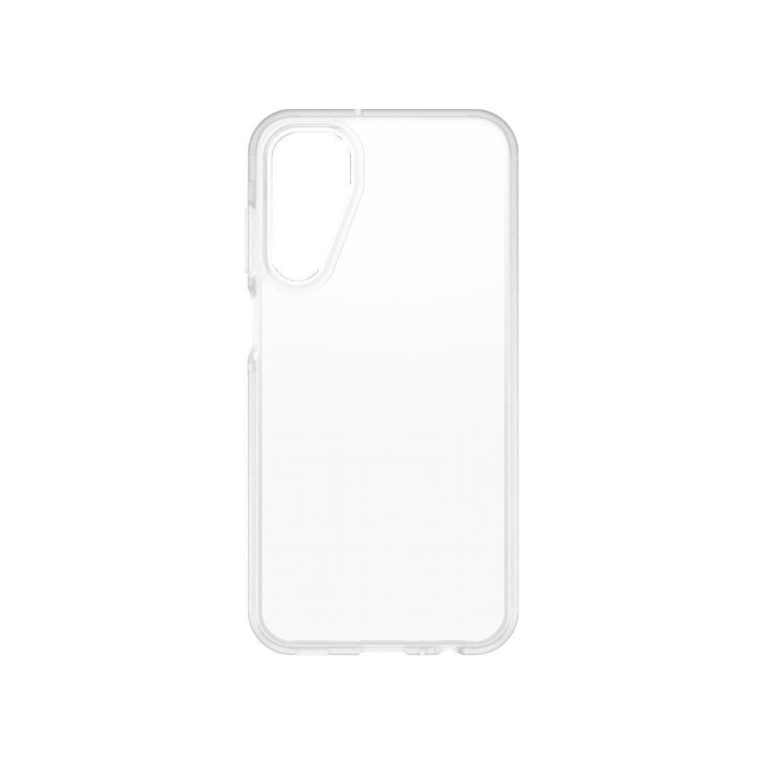 OTTERBOX OtterBox Coque React Samsung Galaxy A15