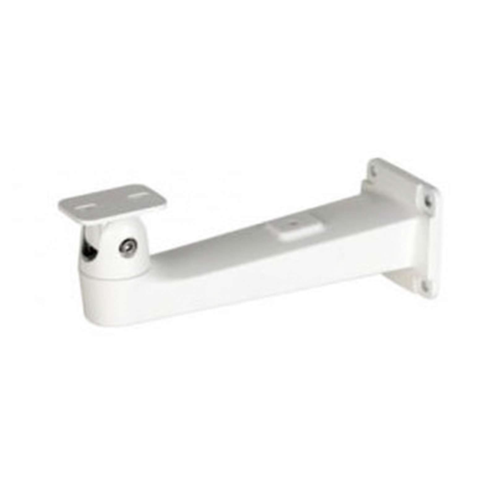 Dahua - Support de montage mural DH-PFB605W