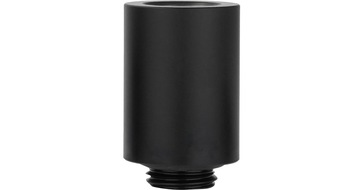 Thermal Grizzly DeltaMate Extender - MF28 (schwarz)