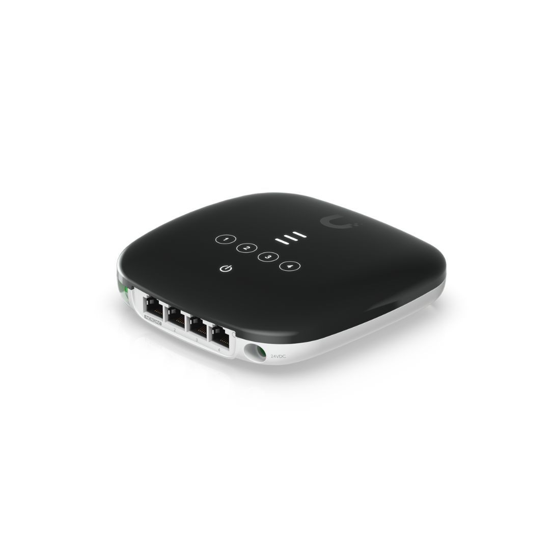 Ubiquiti Ubiquiti