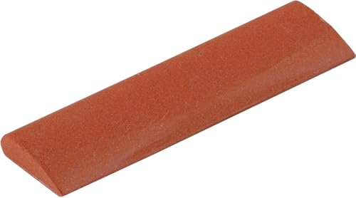 Bahco Pierre d'affûtage synthétique grain 320