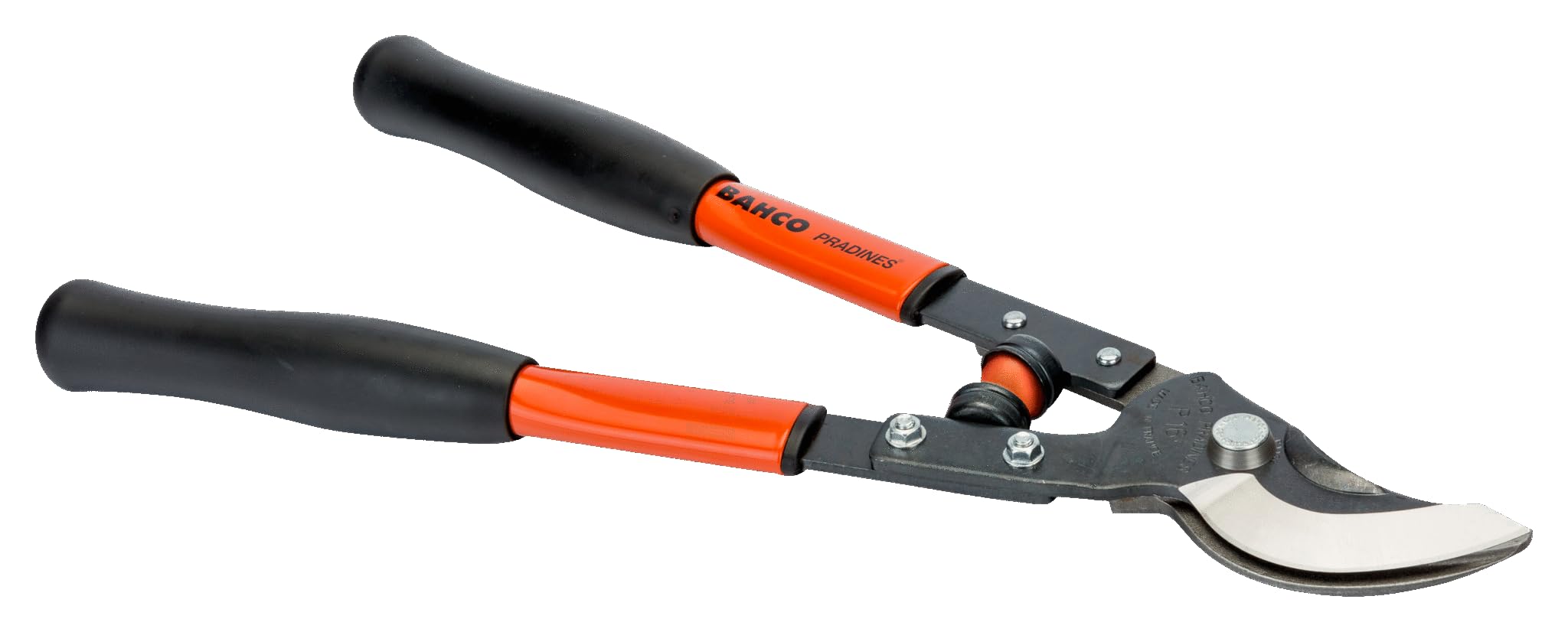 Bahco Ebrancheur viticulture P16-40 L.40 x l.18,5 cm