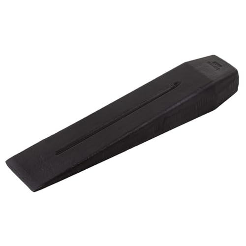 Bahco Coin traditionnel en acier 1,5kg