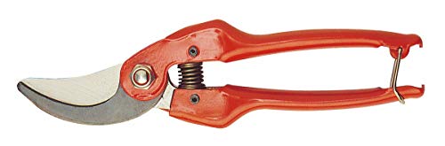 Bahco Sécateur coupe franche 22cm P126-22F