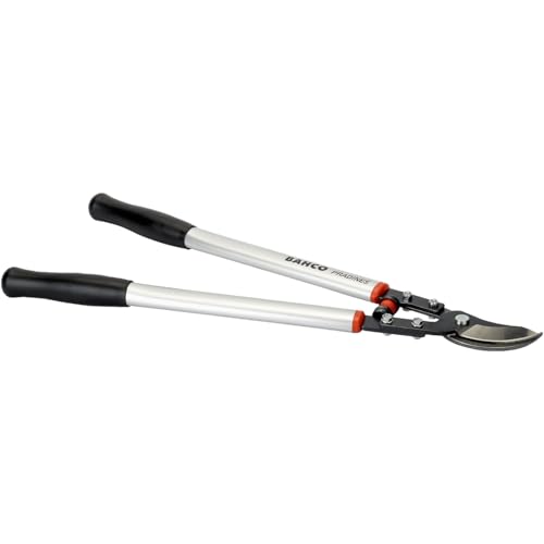 Bahco Ébrancheur long Professionnel Pradines 45cm