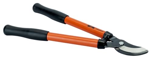 Bahco Coupe branches en acier 45cm P130-F
