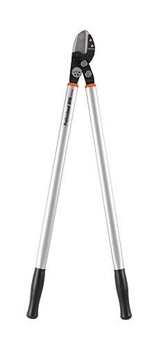 Bahco Ebrancheur démultiplié à enclume 85 cm