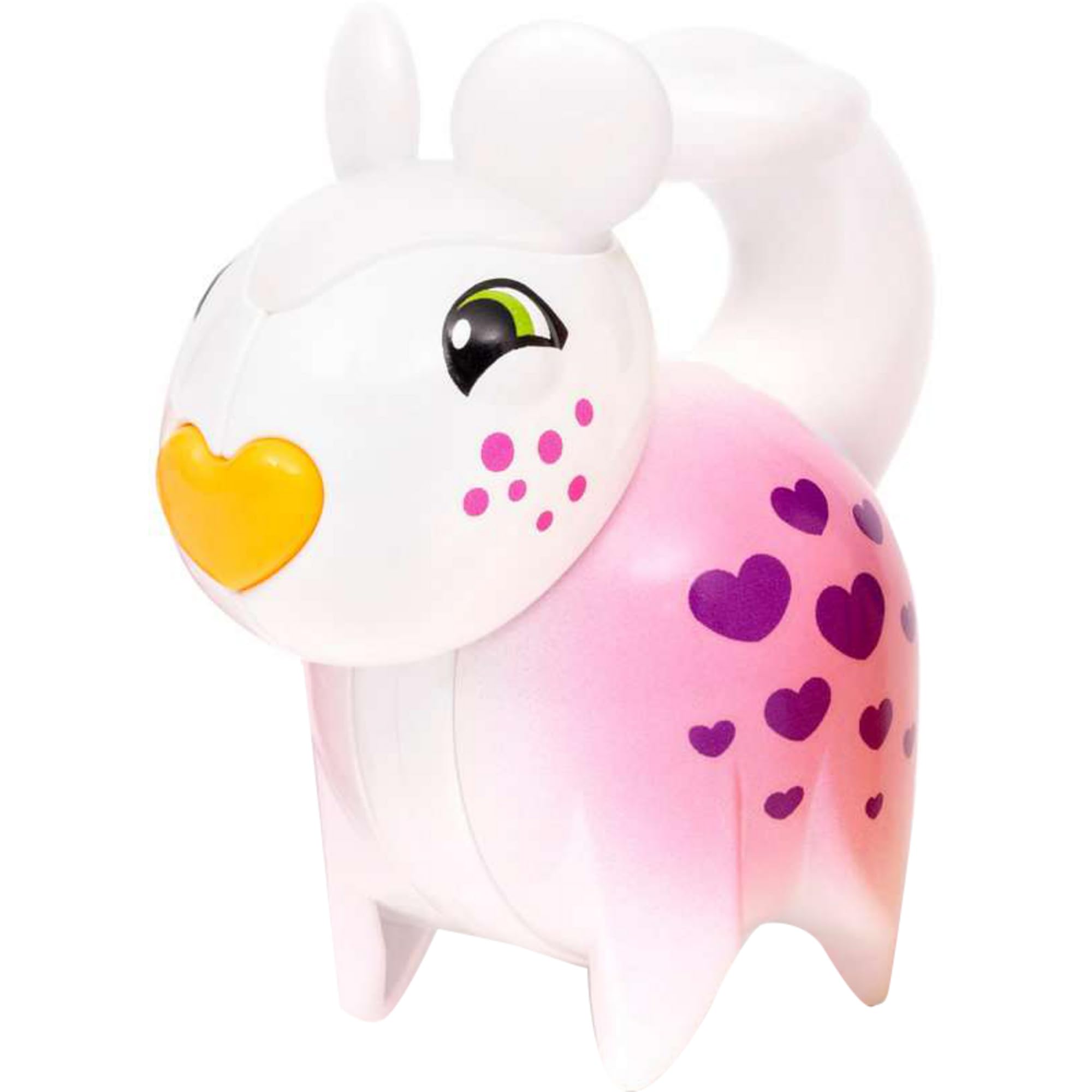 Brio Flora - Magnolia