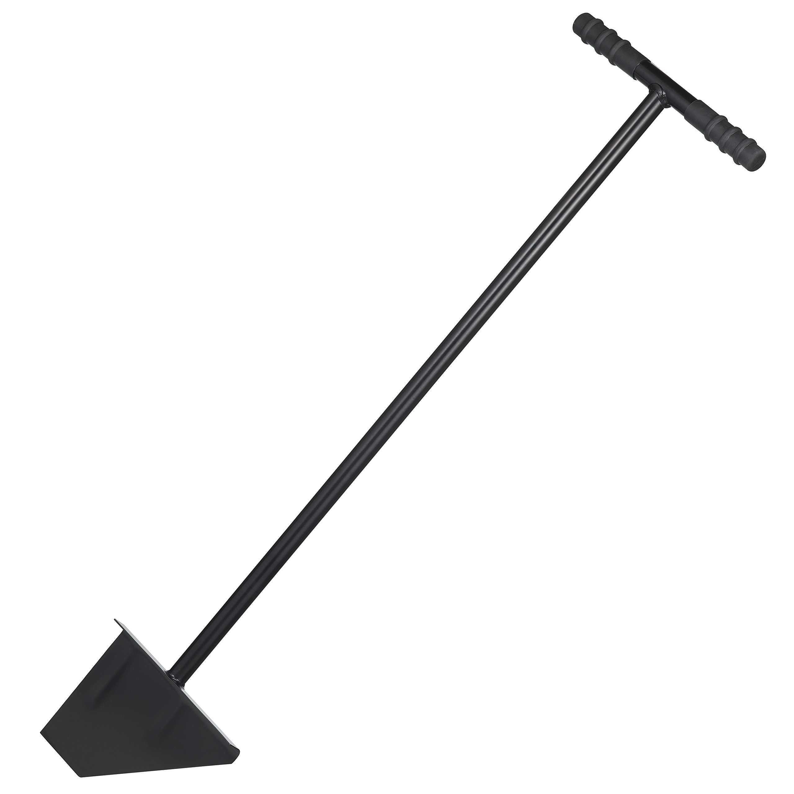 Fiskars Coupe-bordure solide noir