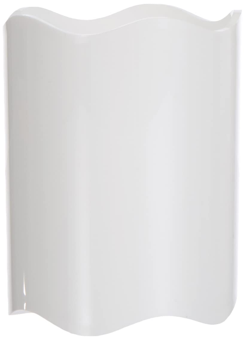 Durable DURABLE PEN CUP TREND Stifteköcher weiß