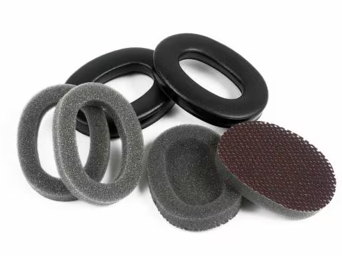 3M PELTOR Kit d'hygiène HY 79