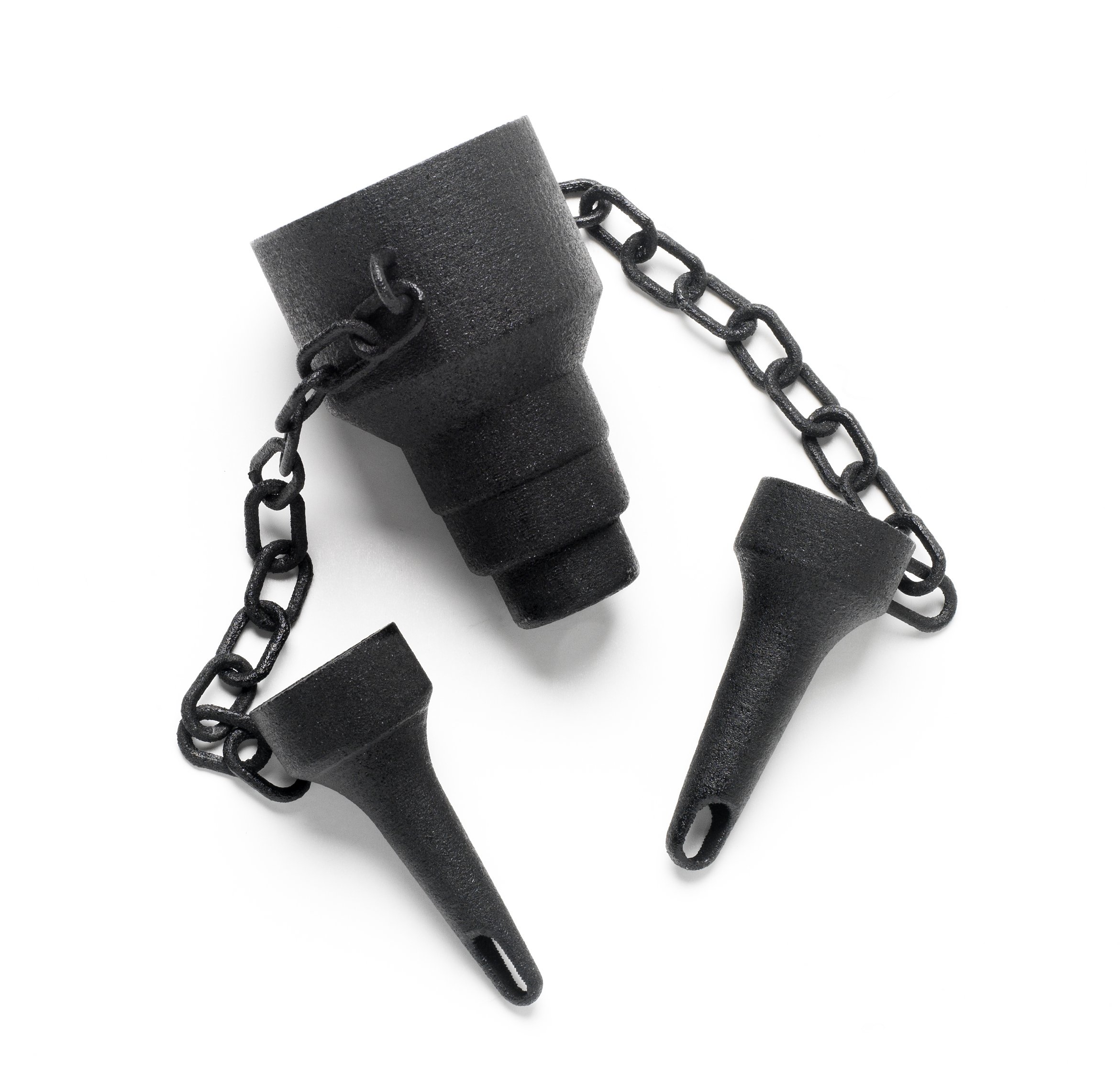 Nilfisk Blasadapterkit Multi