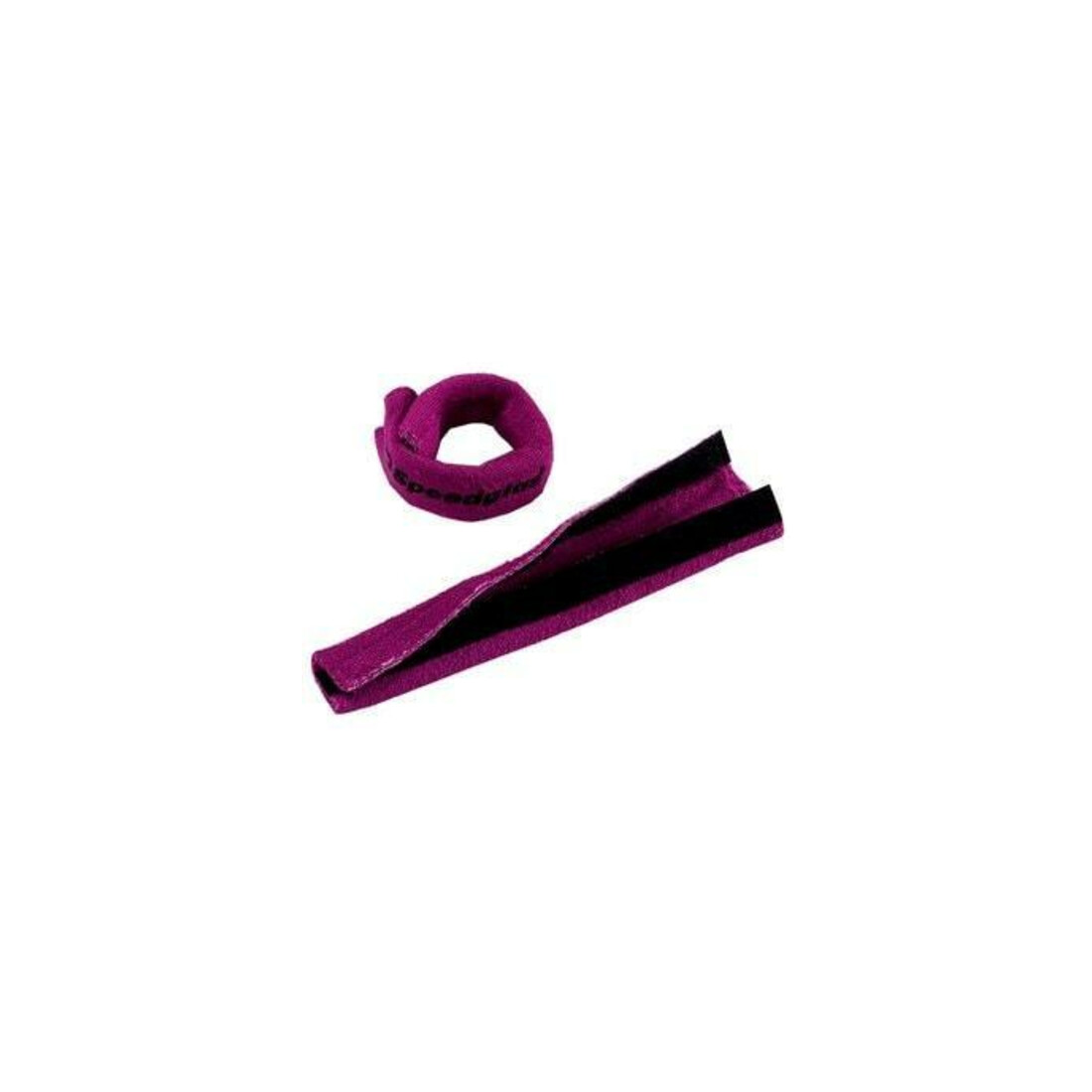 3M Bandeau anti-transpiration jeu de 2 p. Speedglas 100 V/9002 V Série tissu éponge