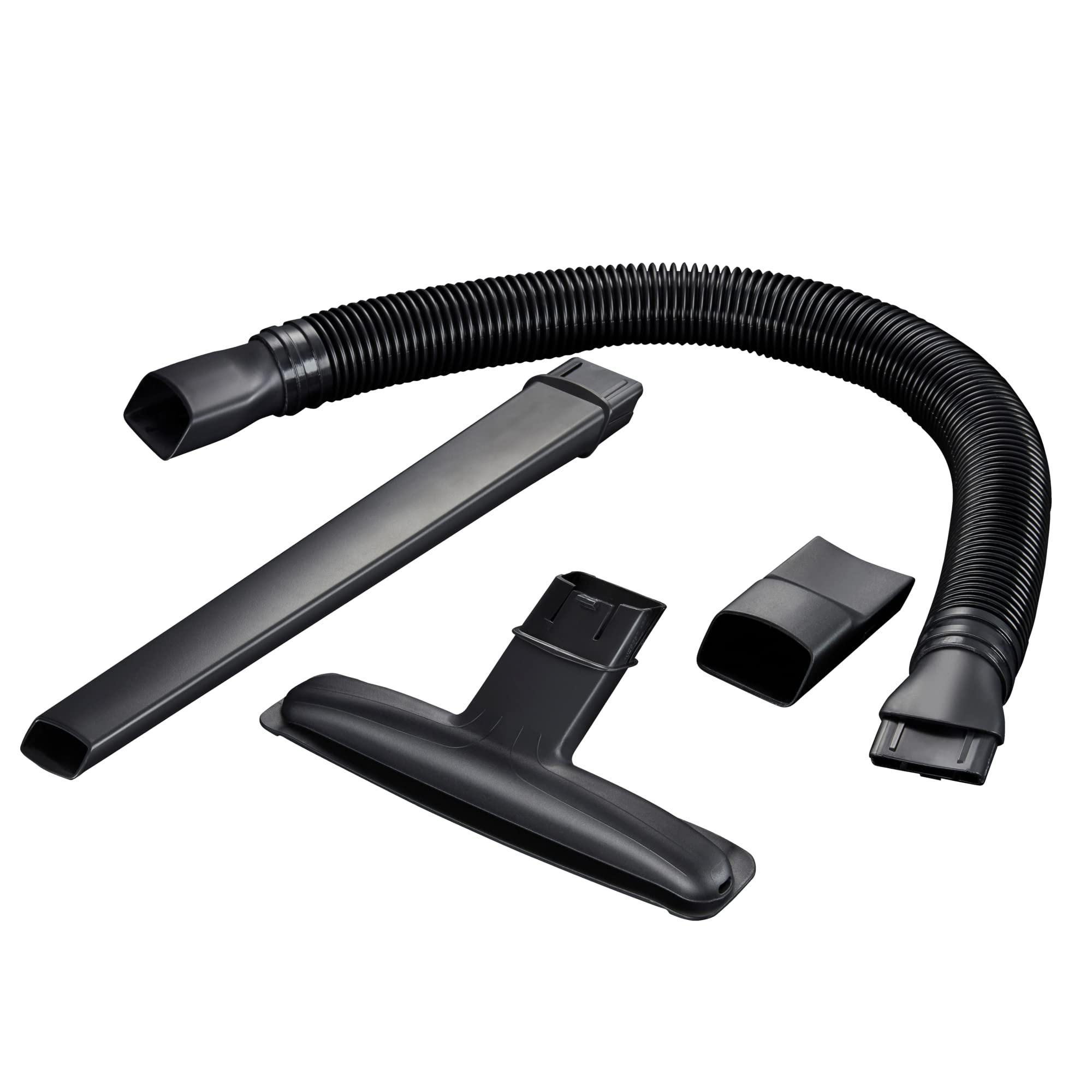 AEG Düsenset Home & car extention kit AKIT360+