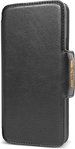 Doro Doro Wallet case