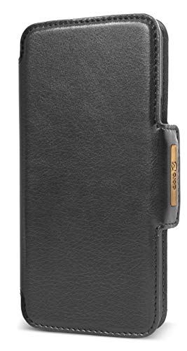 Doro Doro Wallet case