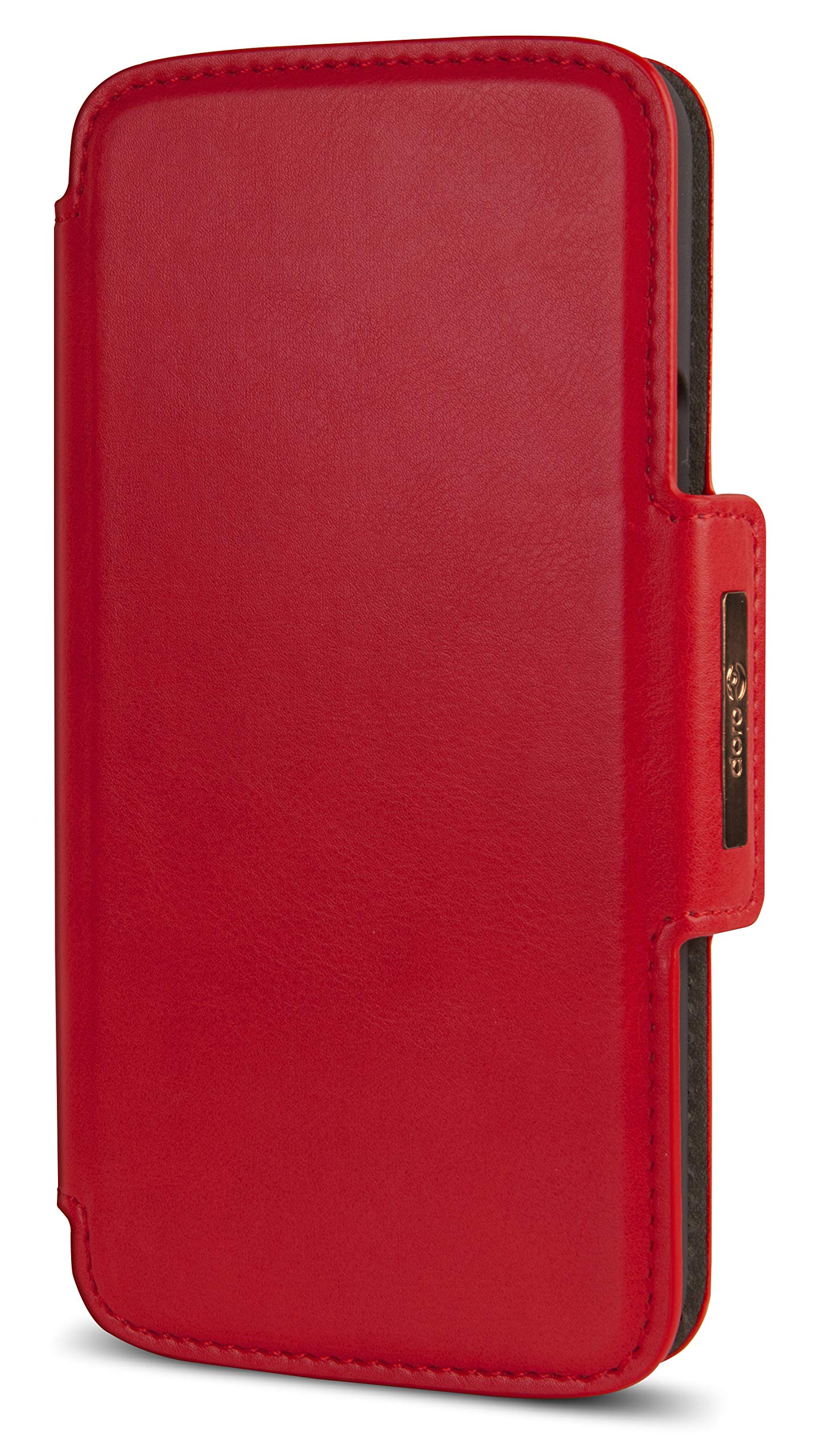 Doro Doro Wallet