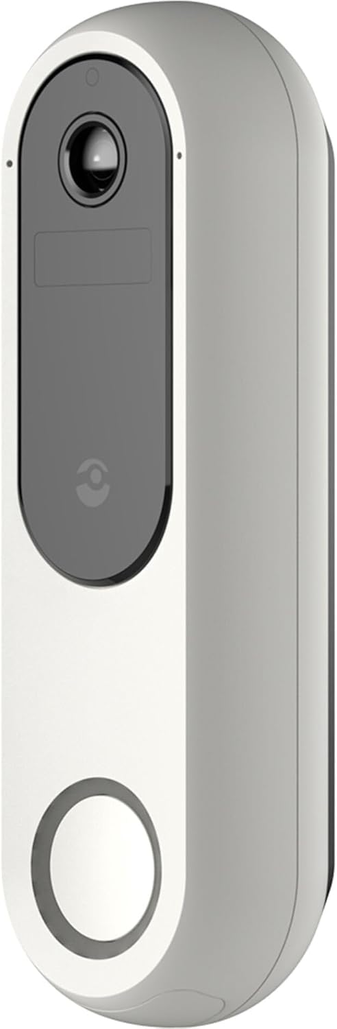 Doro Doro Hemma Doorbell