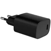 Doro Chargeur secteur 8834