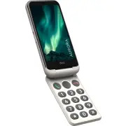 Doro Doro Aurora A20 BONE